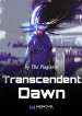 transcendent-dawn