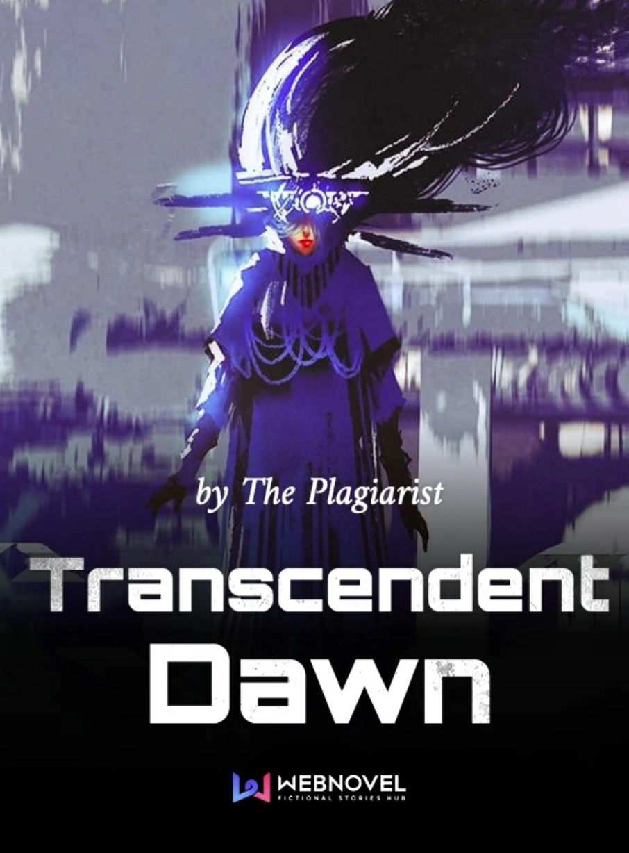 Transcendent. Fate/Transcendent / судьба/трансцендент. Novel 60.