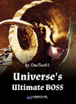 universes-ultimate-boss