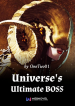 universes-ultimate-boss