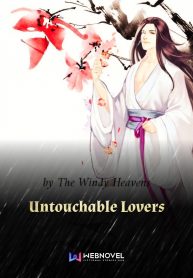 untouchable-lovers