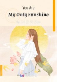 you-are-my-only-sunshine