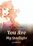 you-are-my-starlight