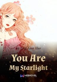 you-are-my-starlight