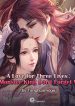 A-Love-for-Three-Lives：Monster-King-Don-t-Forget-Me779