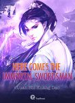 Here-Comes-the-Immortal-Swordsman335