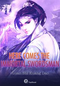 Here-Comes-the-Immortal-Swordsman335