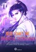 Here-Comes-the-Immortal-Swordsman335