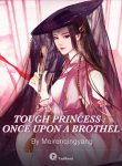 Tough-Princess-Once-Upon-a-Brothel194
