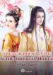 Treacherous-Living-in-the-Imperial-Harem925