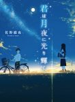 You-Shine-in-the-Moonlit-Night691