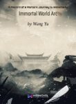 a-record-of-a-mortals-journey-to-immortality-immortal-world-arc