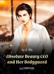 absolute-beauty-ceo-and-her-bodyguard