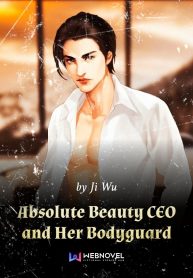 absolute-beauty-ceo-and-her-bodyguard