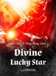 divine-lucky-star