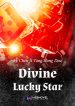divine-lucky-star