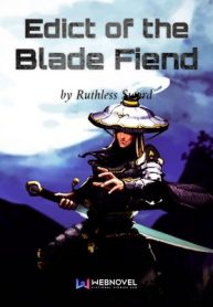 edict-of-the-blade-fiend