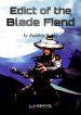 edict-of-the-blade-fiend