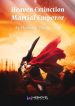 heaven-extinction-martial-emperor