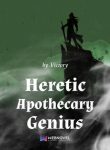 heretic-apothecary-genius