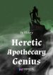 heretic-apothecary-genius