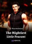 the-mightiest-little-peasant
