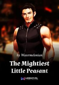 the-mightiest-little-peasant