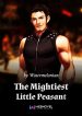 the-mightiest-little-peasant