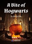 a-bite-of-hogwarts