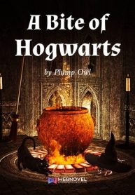 a-bite-of-hogwarts