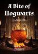 a-bite-of-hogwarts