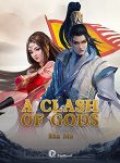 a-clash-of-gods