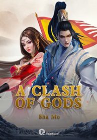 a-clash-of-gods