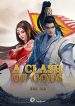 a-clash-of-gods