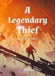 a-legendary-thief