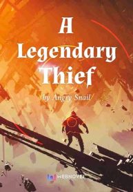 a-legendary-thief