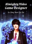 almighty-video-game-design