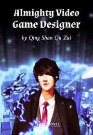 almighty-video-game-design