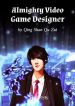 almighty-video-game-design