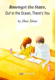 amongst-the-stars-out-in-the-ocean-theres-you