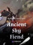 ancient-sky-fiend