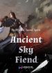 ancient-sky-fiend
