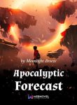 apocalyptic-forecast