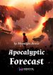 apocalyptic-forecast
