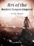 art-of-the-ancient-dragon-emperor