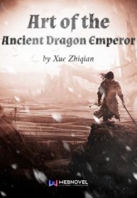 art-of-the-ancient-dragon-emperor