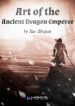 art-of-the-ancient-dragon-emperor