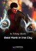 bald-monk-in-the-city