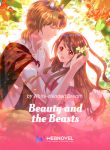 beauty-and-the-beasts