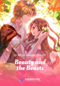 beauty-and-the-beasts